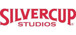 Silvercup Studios logo