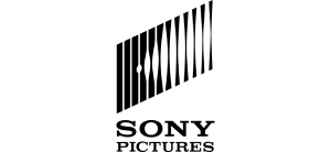 SONY Pictures logo