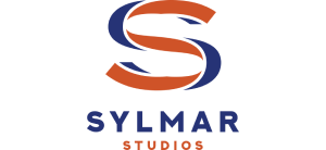 Sylmar Studios logo