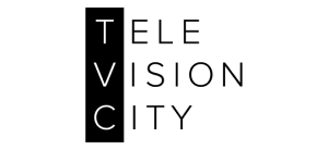 Television City Studios logo