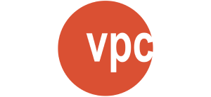 Vancouver Prop & Costume logo
