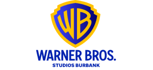 WB Studios logo