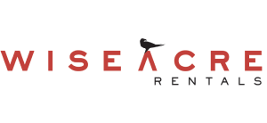Wiseacre Rentals Inc logo