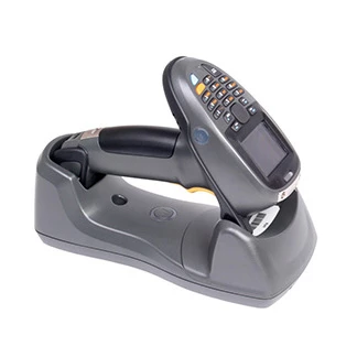 Motorola MT2000 Series image 2